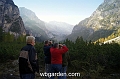 wbgarden alps 33